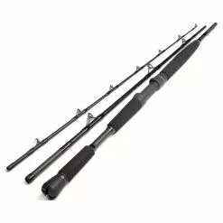 Westin Fishing Westin W3 Boat 2nd