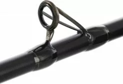 Westin Fishing Westin W3 Boat 2nd -Billig Gösjiggar Butik W366 0703 XHr 3