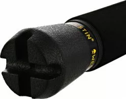 Westin Fishing Westin W3 Boat 2nd -Billig Gösjiggar Butik W366 0703 XHr 4