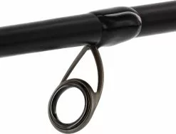 Westin Fishing Westin W3 XtremeTeez 2nd -Billig Gösjiggar Butik W367 0762 Hr 3