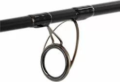 Westin Fishing Westin W3 Powercast Travel 2nd -Billig Gösjiggar Butik W370 0794 XHr 3