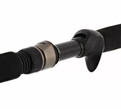 Westin Fishing Westin W3 Powercast-T Travel 2nd -Billig Gösjiggar Butik W371 0794 XHr 3