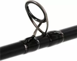 Westin Fishing Westin W3 Powercast-T Travel 2nd -Billig Gösjiggar Butik W371 0794 XHr 4