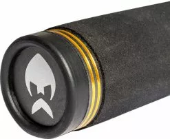 Westin Fishing Westin W3 Powercast-T Travel 2nd -Billig Gösjiggar Butik W371 0794 XHr 5