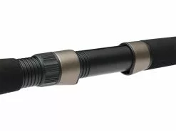 Westin Fishing Westin W3 Powersturgeon 2nd -Billig Gösjiggar Butik W3PS2 1202 Mr 3