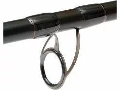 Westin Fishing Westin W3 Powersturgeon 2nd -Billig Gösjiggar Butik W3PS2 1202 Mr 4