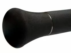 Westin Fishing Westin W3 Powersturgeon 2nd -Billig Gösjiggar Butik W3PS2 1202 Mr 5