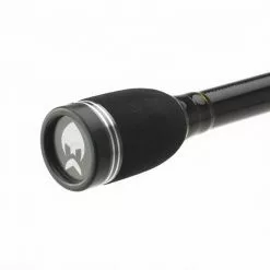 Westin Fishing Westin W3 StreetStick -Billig Gösjiggar Butik W3SSr 4