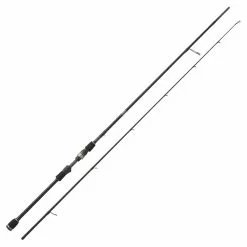 Westin Fishing Westin W3 UltraStick 7'/210 Cm