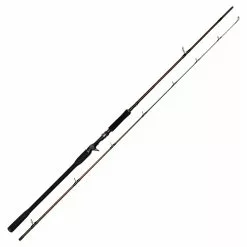 Westin Fishing Westin W4 Powershad-T 2nd