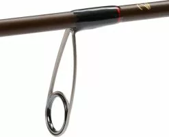 Westin Fishing Westin W4 PowerTeez 2nd -Billig Gösjiggar Butik W424 0842 r 4