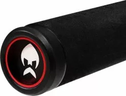 Westin Fishing Westin W4 PowerTeez 2nd -Billig Gösjiggar Butik W424 0842 r 5