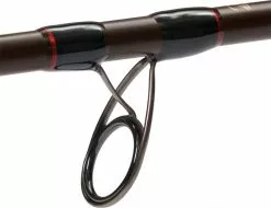 Westin Fishing Westin W4 Powercast 2nd -Billig Gösjiggar Butik W428 0802 r 4