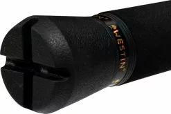 Westin Fishing Westin W4 Powercast 2nd -Billig Gösjiggar Butik W428 0802 r 5