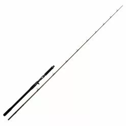 Westin Fishing Westin W4 MonsterStick-T 2nd