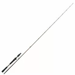 Westin Fishing Westin W4 Vertical Jigging-T QL 2nd