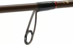 Westin Fishing Westin W4 Finesse Shad 2nd -Billig Gösjiggar Butik W435 0742 r 4