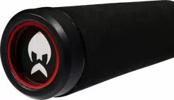 Westin Fishing Westin W4 Finesse Shad 2nd -Billig Gösjiggar Butik W435 0742 r 5