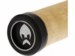 Westin Fishing Westin W4 Light Spin 2nd -Billig Gösjiggar Butik W439 0704 Lr 4