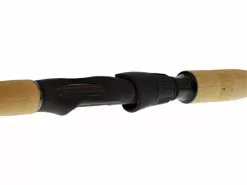 Westin Fishing Westin W4 Spin 2nd 4sec -Billig Gösjiggar Butik W440 0904 Mr 3