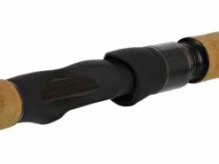 Westin Fishing Westin W4 Spin 2nd 2sec -Billig Gösjiggar Butik W441 0802 Mr 3