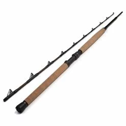 Westin Fishing Westin W4 Boat 2nd