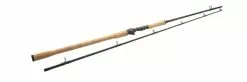 Westin Fishing Westin W4 Powercast-T 8'6''/255 Cm