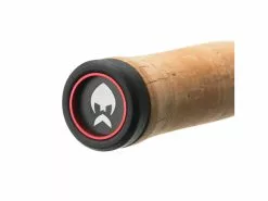 Westin Fishing Westin W4 Powerlure 8'/240 Cm -Billig Gösjiggar Butik W4PLr 5