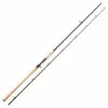 Westin Fishing Westin W4 Powershad-T 8'6''/255 Cm