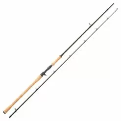 Westin Fishing Westin W4 Powershad-T 8'6''/255 Cm