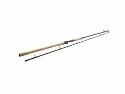 Westin Fishing Westin W4 Powershad-T 8'6''/255 Cm -Billig Gösjiggar Butik W4PSTr 3