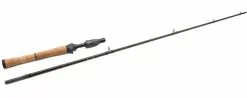 Westin Fishing Westin W4 Vertical Jigging-T QL