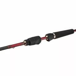 Westin Fishing Westin W6 Dropshot -Billig Gösjiggar Butik W604 0802 MLr 3