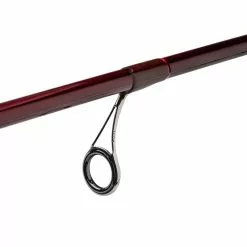 Westin Fishing Westin W6 Dropshot -Billig Gösjiggar Butik W604 0802 MLr 4