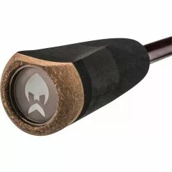 Westin Fishing Westin W6 Dropshot -Billig Gösjiggar Butik W604 0802 MLr 5