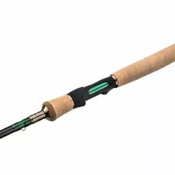 Westin Fishing Westin W6 Spin 7 Westin Fishing Westin W6 Spin -Billig Gösjiggar Butik W610 0902 Mr 3