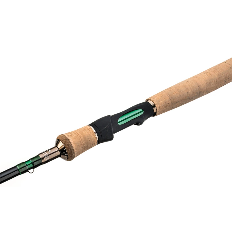 Westin Fishing Westin W6 Spin 3 Westin Fishing Westin W6 Spin - Bild 3