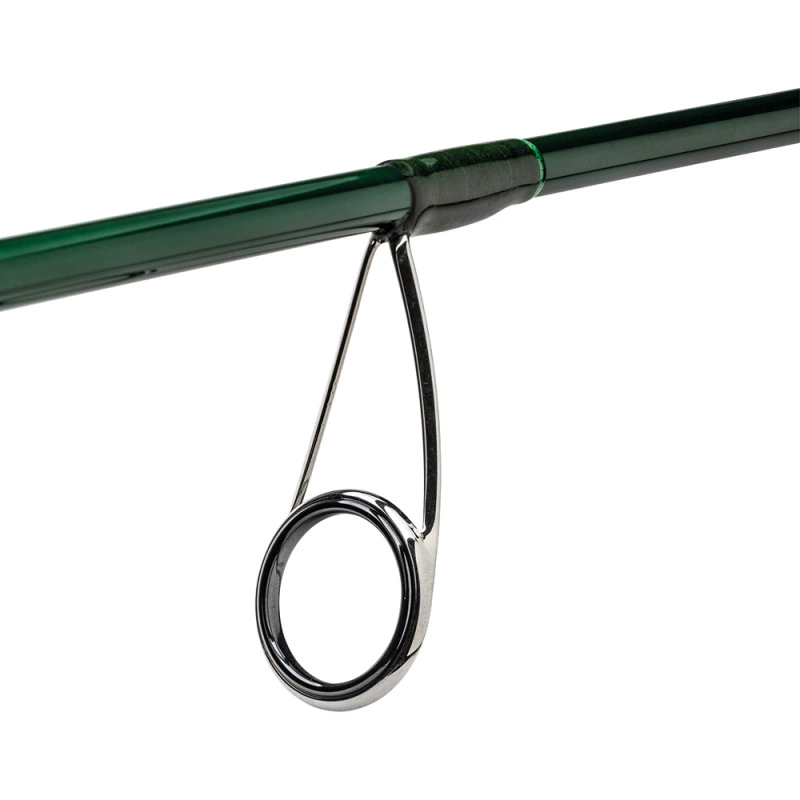 Westin Fishing Westin W6 Spin 4 Westin Fishing Westin W6 Spin - Bild 4