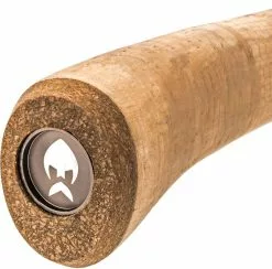 Westin Fishing Westin W6 Spin 9 Westin Fishing Westin W6 Spin -Billig Gösjiggar Butik W610 0902 Mr 5