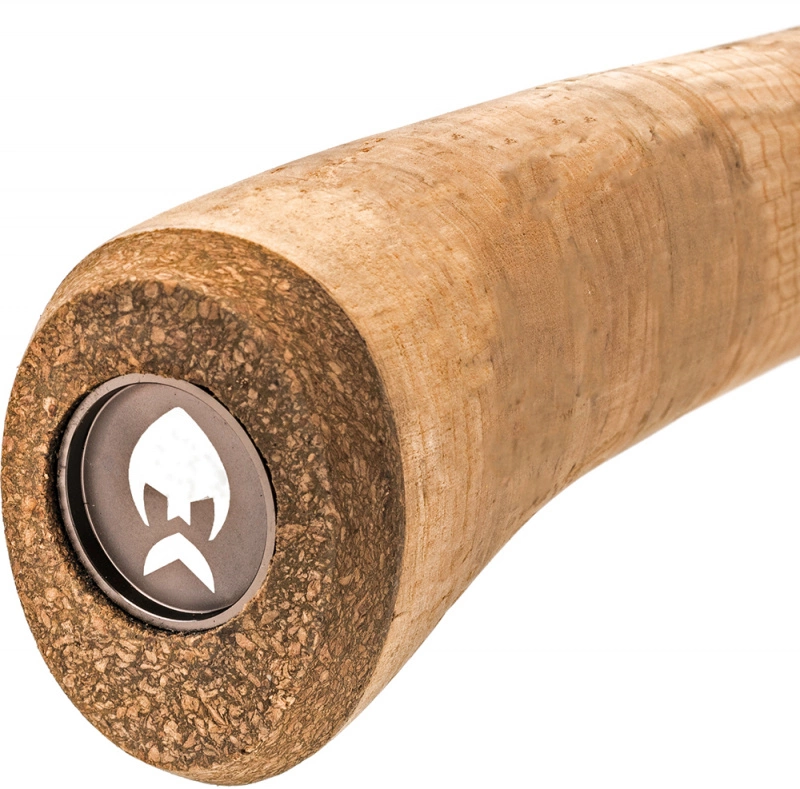 Westin Fishing Westin W6 Spin 5 Westin Fishing Westin W6 Spin - Bild 5