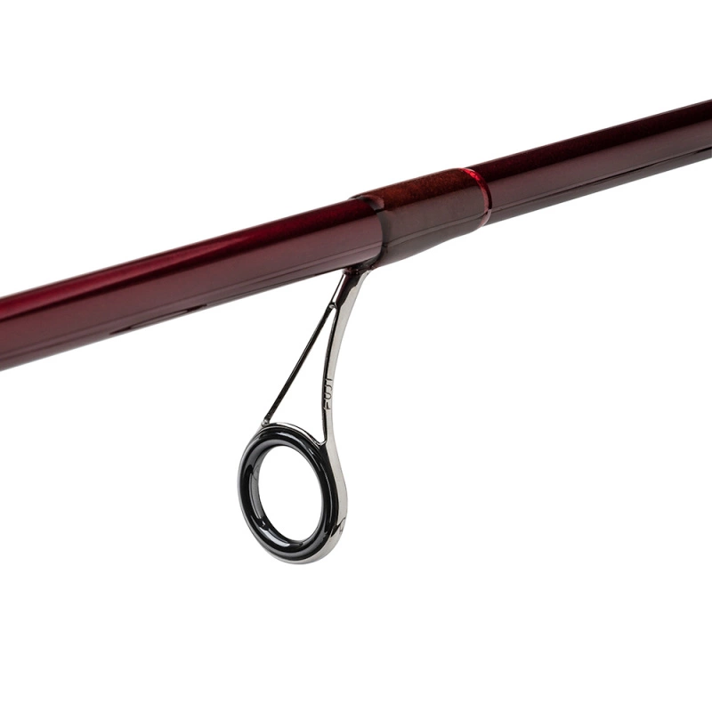 Westin Fishing Westin W6 StreetStick 4 Westin Fishing Westin W6 StreetStick - Bild 4