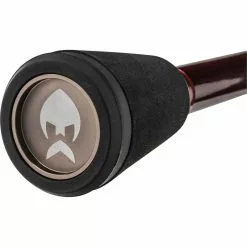 Westin Fishing Westin W6 StreetStick 9 Westin Fishing Westin W6 StreetStick -Billig Gösjiggar Butik W616 0712 Mr 5