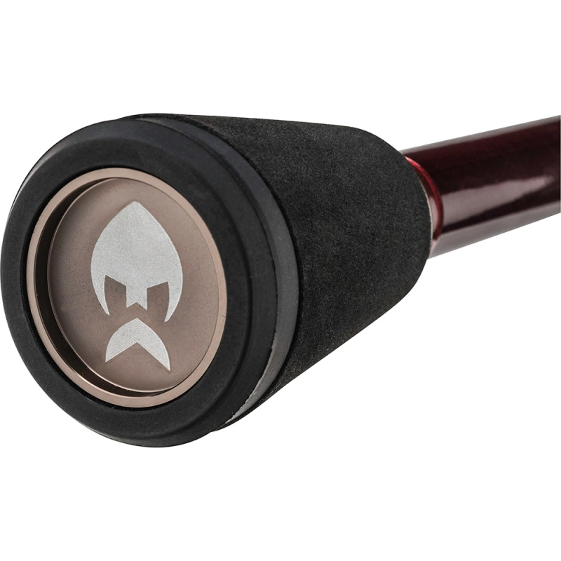 Westin Fishing Westin W6 StreetStick 5 Westin Fishing Westin W6 StreetStick - Bild 5