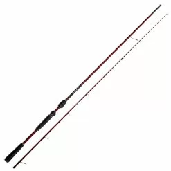 Westin Fishing Westin W6 Finesse Shad