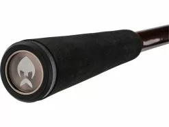 Westin Fishing Westin W6 Finesse Shad -Billig Gösjiggar Butik W619 0742 MHr 3