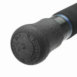 Westin Fishing Westin W6 Popping -Billig Gösjiggar Butik W6PO 0783r 3