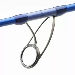 Westin Fishing Westin W6 Popping -Billig Gösjiggar Butik W6PO 0783r 5