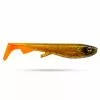 Wolfcreek Lures Wolfcreek Shad 2.0 25cm, 120g