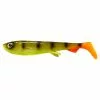 Wolfcreek Lures Wolfcreek Shad 8,5cm, 6g (5-pack)