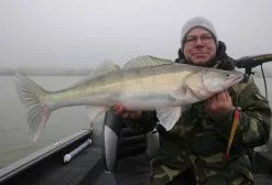 Westin Fishing Westin TwinTeez -Billig Gösjiggar Butik WS01118r 4